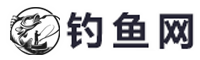 咸宁钓鱼网-咸宁钓鱼场,咸宁钓鱼水库,咸宁钓鱼视频,咸宁钓鱼地方推荐,咸宁钓鱼网站